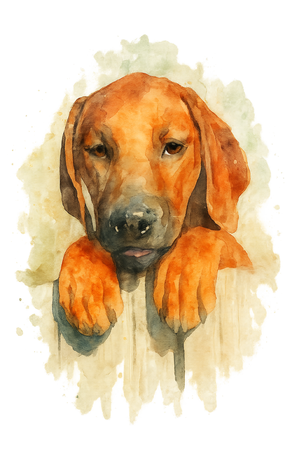 Penny_Watercolour